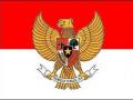 garuda-indonesia-pancasila.jpg