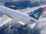 garuda-indonesia-pelanggaran-jonan_20150111_132525.jpg