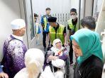 garuda-indonesia-pulangkan-jemaah-haji.jpg