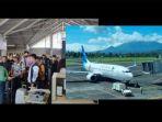 garuda-indonesia-rtb-di-bandara-sam-ratulangi-manado.jpg