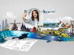 garuda-indonesia-sales-office-travel-fair-sotf.jpg