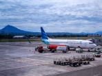 garuda-indonesia-tambah-frekuensi-terbang-di-aceh_20200902_231630.jpg