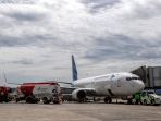 garuda-indonesia-tambah-frekuensi-terbang-di-aceh_20200902_232055.jpg