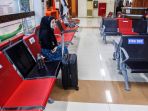 garuda-indonesia-tambah-frekuensi-terbang-di-aceh_20200902_233133.jpg
