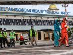 garuda-indonesia-tambah-frekuensi-terbang-di-aceh_20200902_233546.jpg