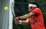 garuda-indonesia-tennis-open-2014_20141202_093239.jpg