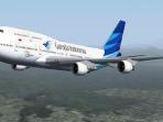 garuda-indonesia-ternate-gamalama_20141220_003646.jpg