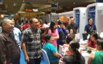 garuda-indonesia-trafel-fair-diserbu-pengunjung_20141124_101818.jpg