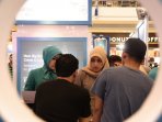 garuda-indonesia-travel-fair-2015_20150406_162421.jpg