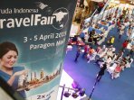 garuda-indonesia-travel-fair-2015_20150406_162729.jpg
