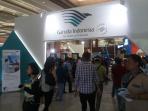 garuda-indonesia-travel-fair-2015_20150925_141952.jpg