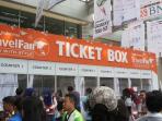 garuda-indonesia-travel-fair-2015_20150925_142424.jpg