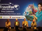 garuda-indonesia-travel-fair-2016_20160922_143221.jpg