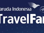 garuda-indonesia-travel-fair-2017-lageeee_20170301_013400.jpg