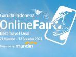 garuda-indonesia-travel-fair-2023.jpg