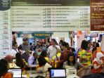 garuda-indonesia-travel-fair_20170924_165615.jpg