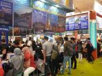 garuda-indonesia-travel-fair_20180408_124842.jpg