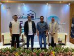 garuda-indonesia-umrah-travel-fair-gutf-2024.jpg