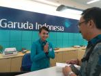 garuda-indonesia_20150622_184121.jpg