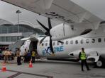 garuda-indonesia_20150815_161411.jpg