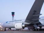 garuda-indonesia_20160421_192311.jpg