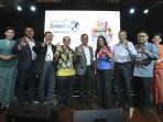 garuda-indonesia_20170802_180923.jpg