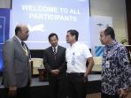 garuda-indonesia_20170815_174533.jpg