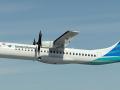 garuda-jenis-atr72-serie-600.jpg