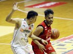 garuda-kukar-bandung-melawan-aspac-jakarta_20150506_142758.jpg