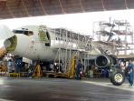 garuda-maintenance-facility-gmf-aeroasia_20141221_113747.jpg