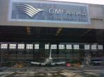 garuda-maintenance-facility-gmf.jpg