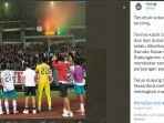 garuda-nusantara-tereliminasi-di-aff-u19.jpg