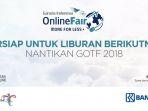 garuda-online-travel-fair-2018.jpg
