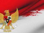 Pancasila Sebagai Dasar Negara Indonesia, Ini Sejarah Perumusannya, Lengkap dengan Nilai-nilainya