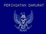 garuda-pancasila-putih-ok_.jpg