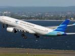 garuda-pesawat_20160322_190315.jpg