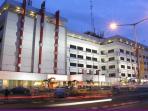 garuda-plaza-hotel-medan_20150520_193526.jpg