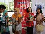 garuda-rosta_20160810_214048.jpg