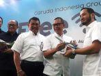 garuda-sediakan-wifi-gratis.jpg