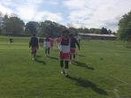 garuda-select-latihan-di-lapangan-milik-aston-university.jpg