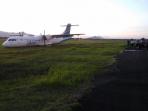 garuda-tergelincir-lombok2_20150203_203044.jpg
