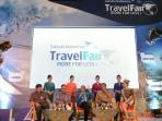 garuda-travel-fair-2016-di-jcc_20161008_073118.jpg