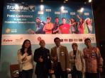 garuda-travel-fair-2016_20160419_193526.jpg