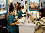 garuda-travel_20151003_125812.jpg