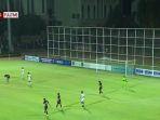 garuda-united-yang-dipimpin-bima-sakti-baru-saja-mengalami-kekalahan-2-3.jpg