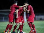 garuda-vs-brunei.jpg