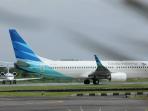 garuda_20151206_103154.jpg