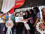 garuda_20160417_173530.jpg