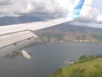 garuda_20160512_104755.jpg