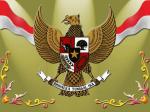 garuda_pancasila_ok_90.jpg